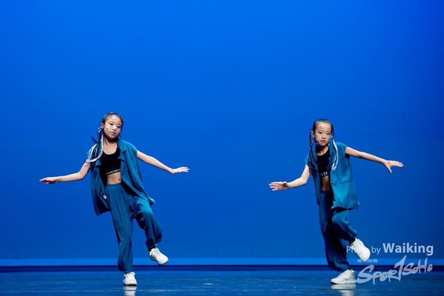 2021-10-17 Solo Dance-0563