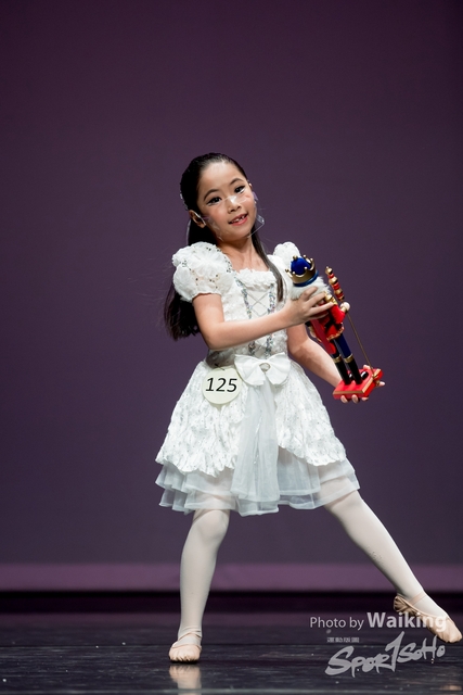 2021-10-17 Solo Dance-1353