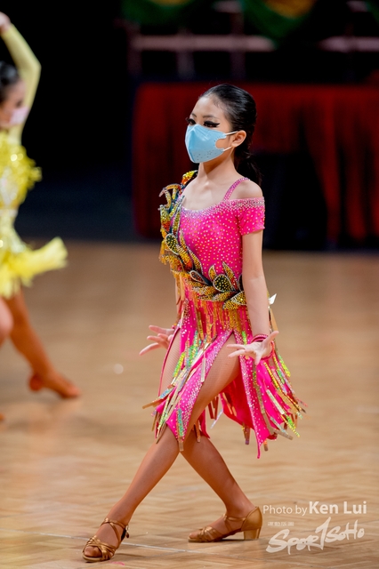 20211024 W Dance 1981