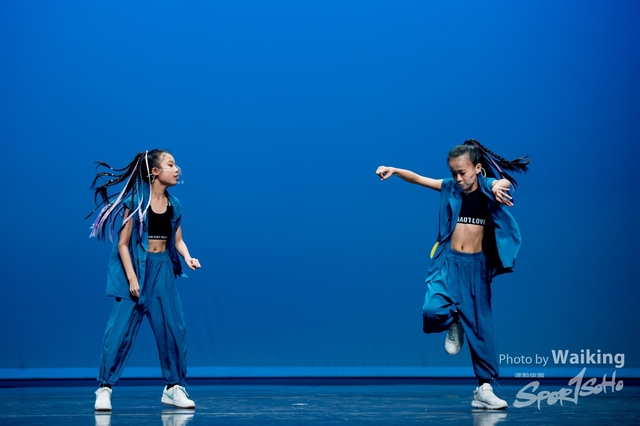 2021-10-17 Solo Dance-0564