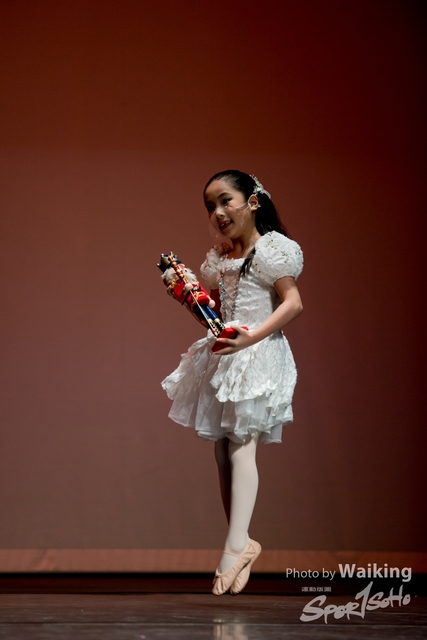 2021-10-17 Solo Dance-1354