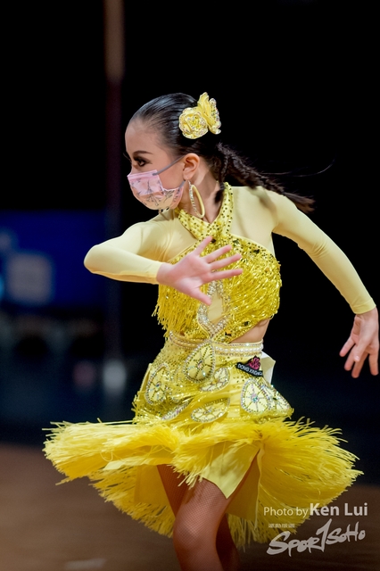 20211024 W Dance 1982