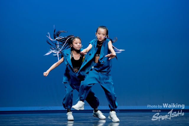 2021-10-17 Solo Dance-0565