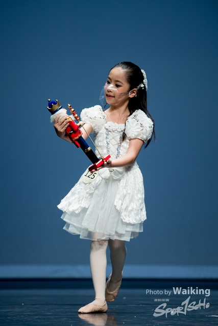 2021-10-17 Solo Dance-1355