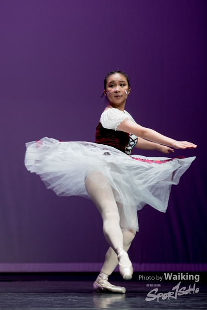 2021-10-17 Solo Dance-2892
