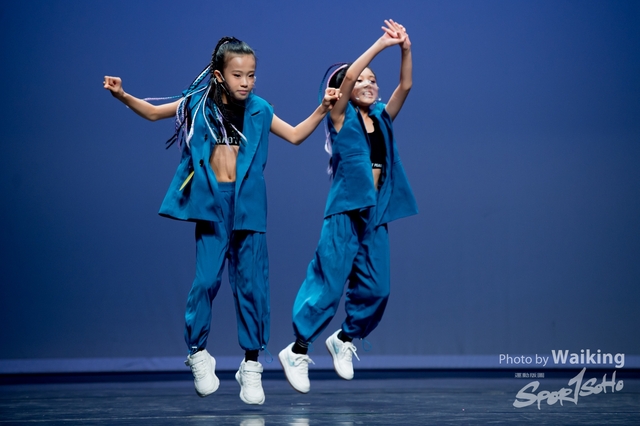 2021-10-17 Solo Dance-0566