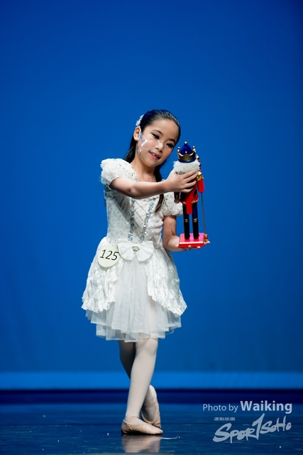 2021-10-17 Solo Dance-1356