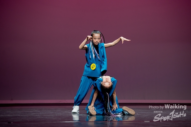 2021-10-17 Solo Dance-0567