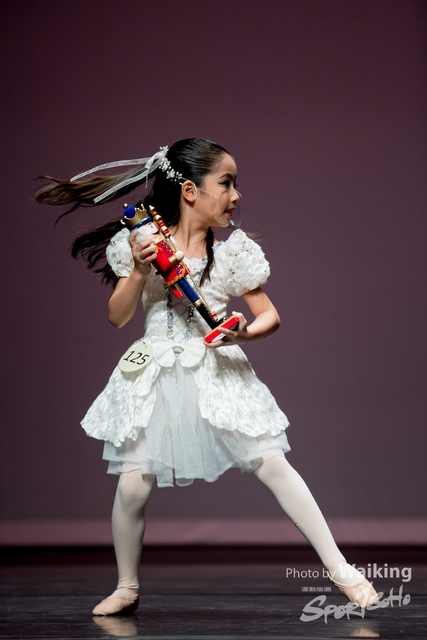 2021-10-17 Solo Dance-1357