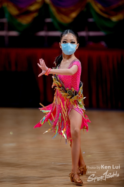 20211024 W Dance 1985
