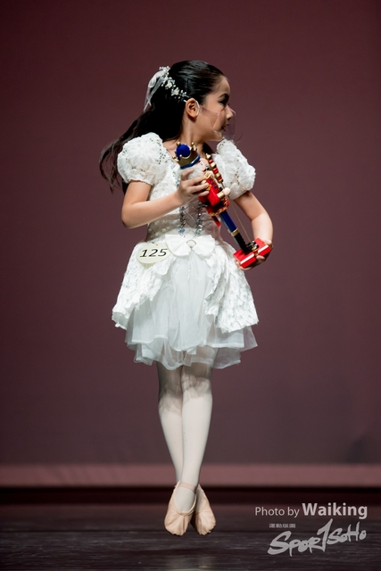 2021-10-17 Solo Dance-1358