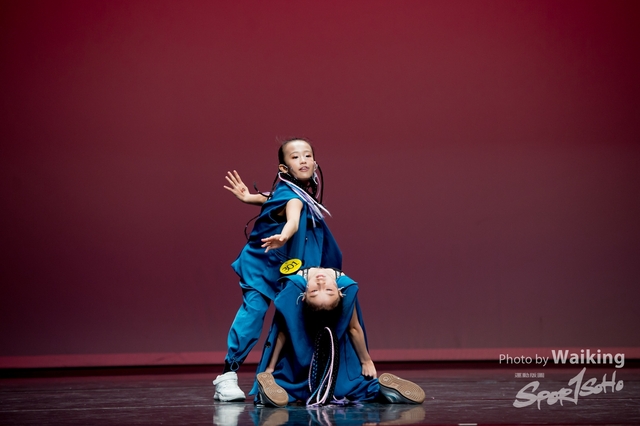 2021-10-17 Solo Dance-0568
