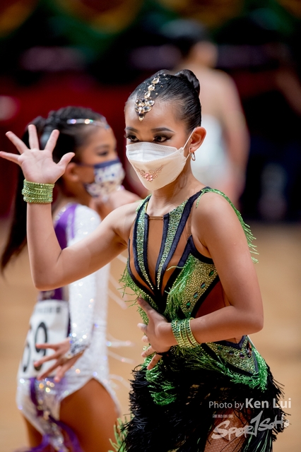 20211024 W Dance 1986