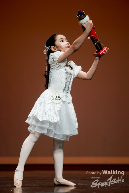 2021-10-17 Solo Dance-1359