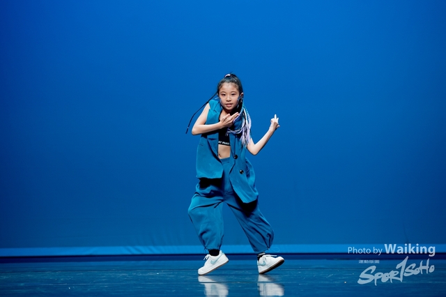 2021-10-17 Solo Dance-0569