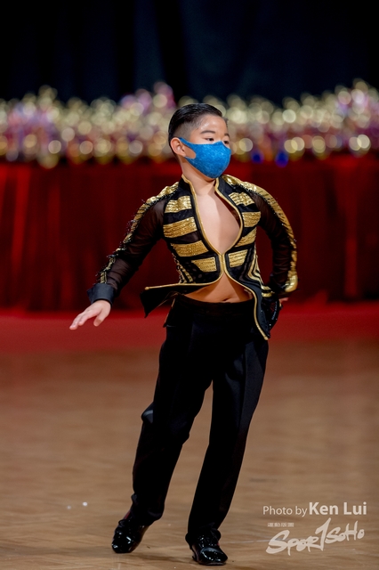 20211024 W Dance 1987