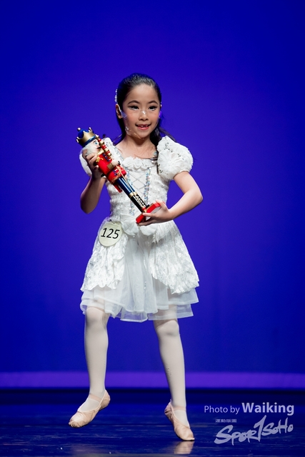2021-10-17 Solo Dance-1360