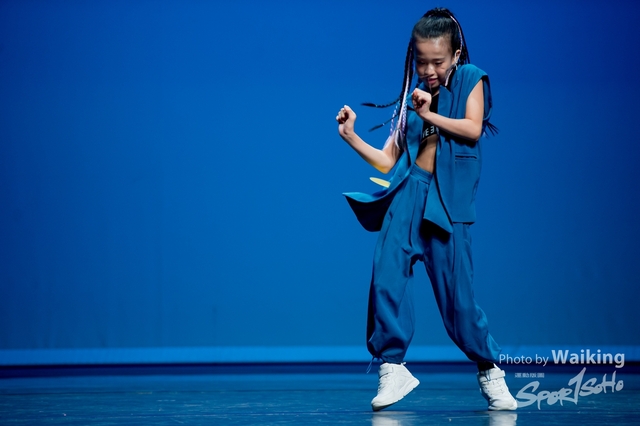 2021-10-17 Solo Dance-0570