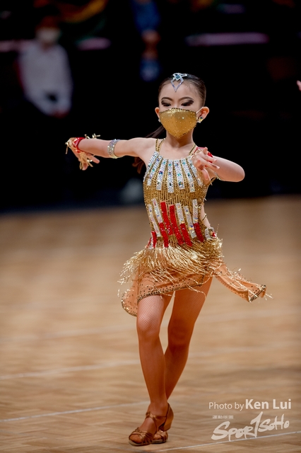 20211024 W Dance 1988