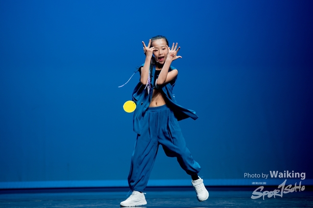 2021-10-17 Solo Dance-0571