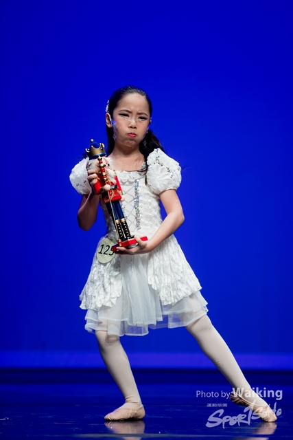 2021-10-17 Solo Dance-1361