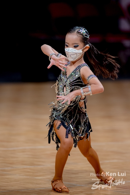20211024 W Dance 1989