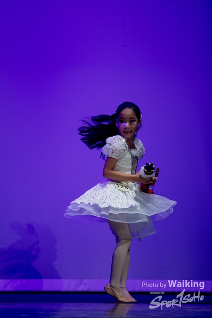 2021-10-17 Solo Dance-1362