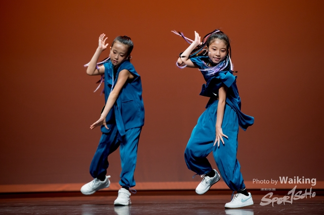 2021-10-17 Solo Dance-0572