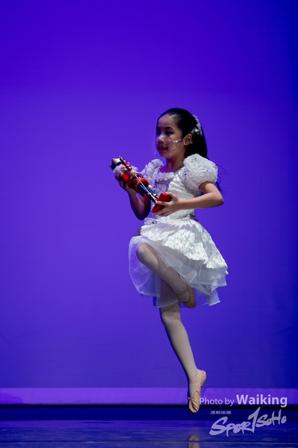 2021-10-17 Solo Dance-1363