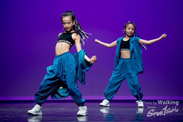 2021-10-17 Solo Dance-0573