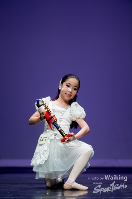 2021-10-17 Solo Dance-1364