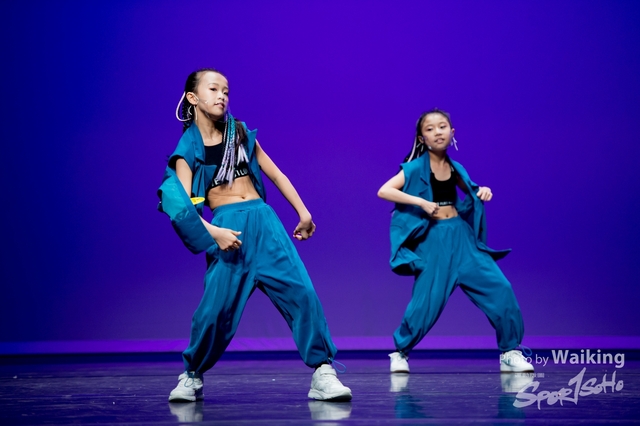 2021-10-17 Solo Dance-0574