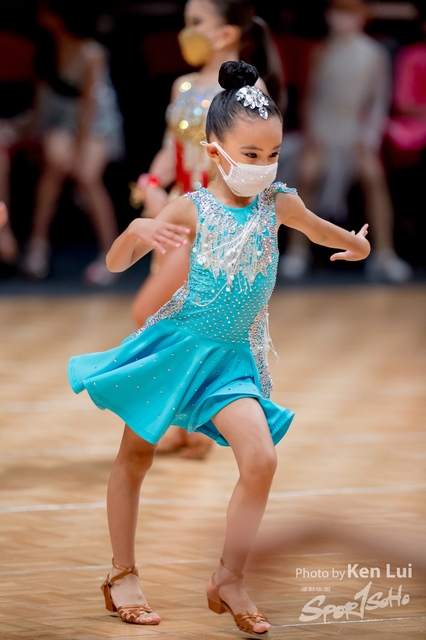 20211024 W Dance 1991