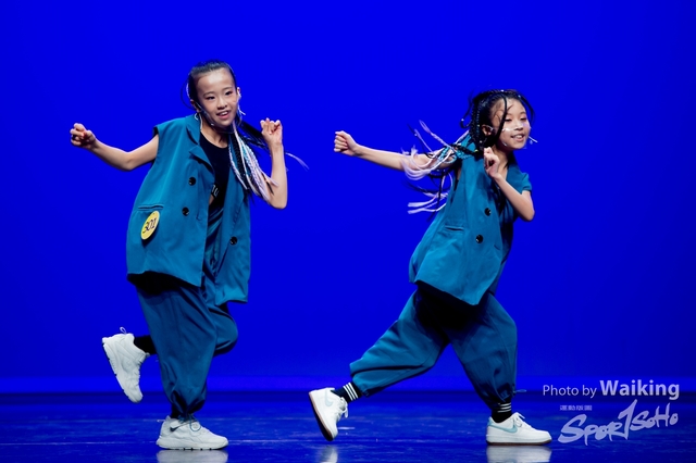 2021-10-17 Solo Dance-0575