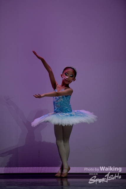 2021-10-17 Solo Dance-1365