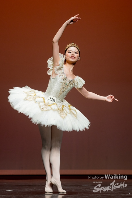 2021-10-17 Solo Dance-2902