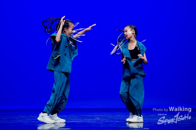 2021-10-17 Solo Dance-0576