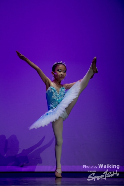 2021-10-17 Solo Dance-1366