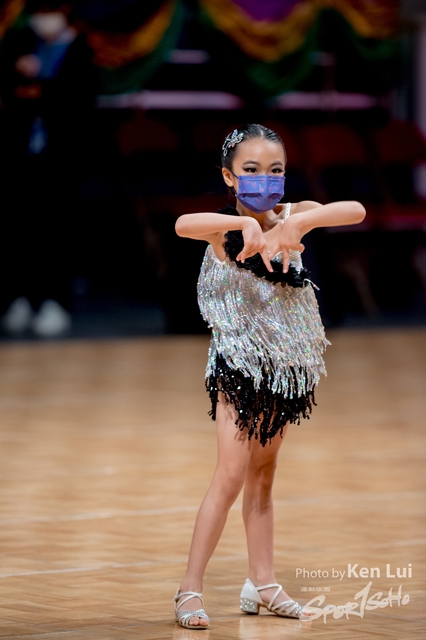 20211024 W Dance 1993