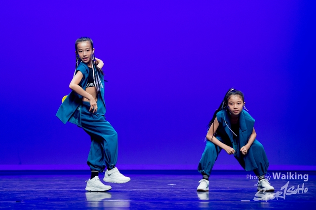 2021-10-17 Solo Dance-0577