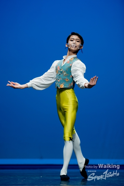 2021-10-17 Solo Dance-2095