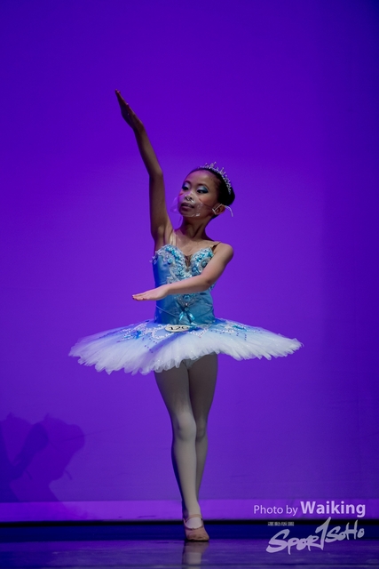 2021-10-17 Solo Dance-1367