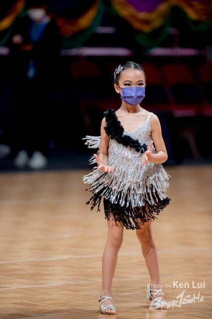 20211024 W Dance 1994