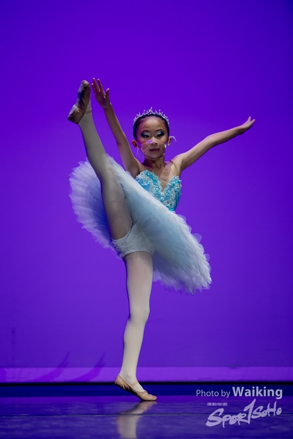 2021-10-17 Solo Dance-1368
