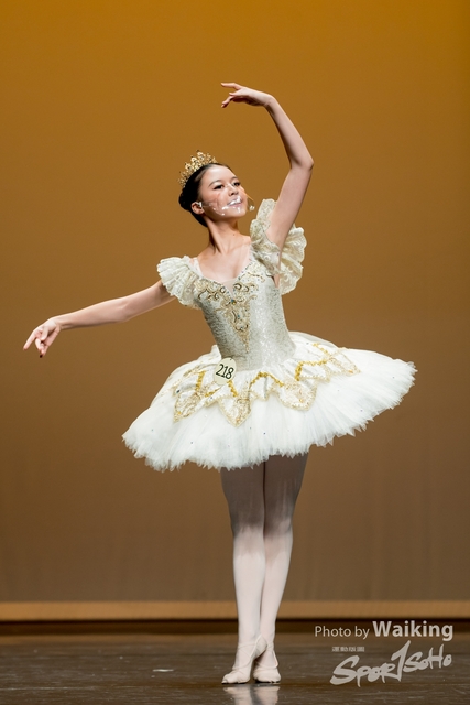 2021-10-17 Solo Dance-2905