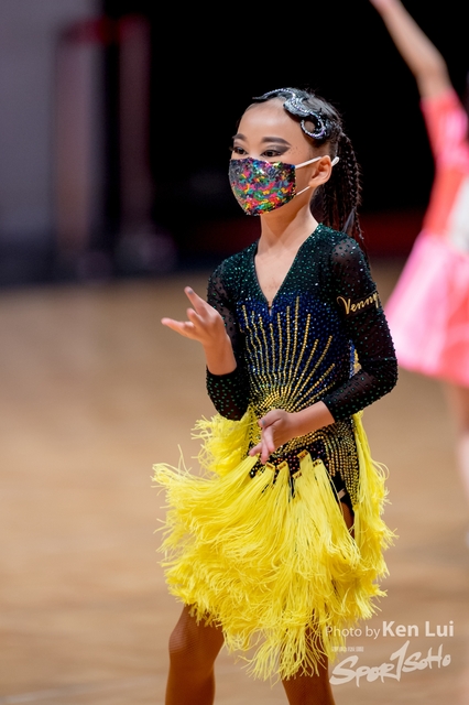 20211024 W Dance 1995