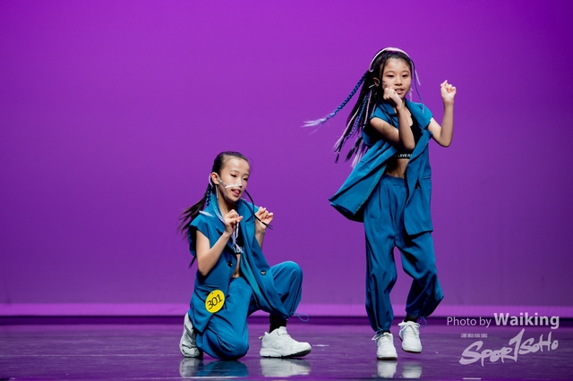 2021-10-17 Solo Dance-0579