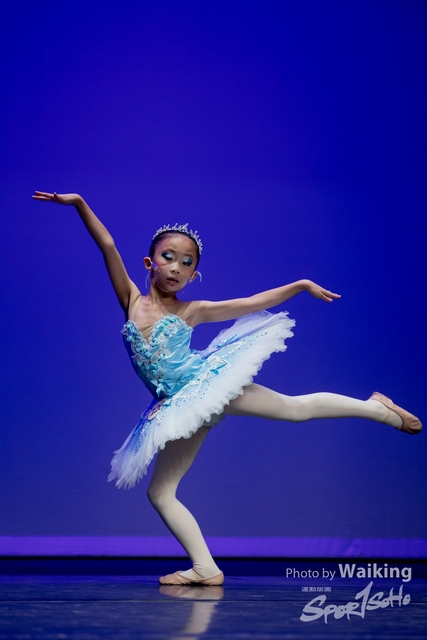2021-10-17 Solo Dance-1369
