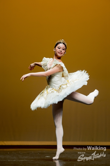 2021-10-17 Solo Dance-2906