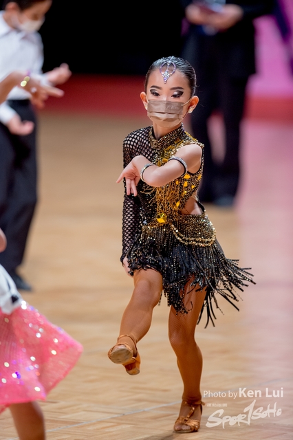 20211024 W Dance 1996